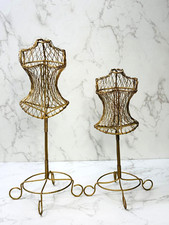 Vintage gold tone for sale  Pompton Plains