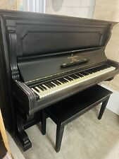 Antique steinway upright for sale  Tampa