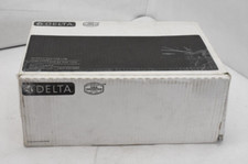 Delta ashlyn pressure for sale  Kansas City