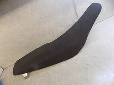 Honda sxv550 seat for sale  Battle Ground