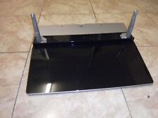 Genuine panasonic tblx0045 for sale  DARTFORD
