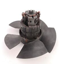 Ventilador de ar interior inicial Porsche 924 321819021 comprar usado  Enviando para Brazil