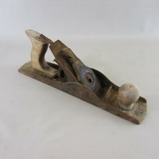 13.5 wood plane for sale  Lakeville