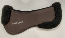 Thinline trifecta cotton for sale  San Tan Valley