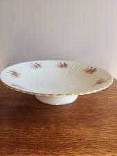 Vtg lenox footed for sale  Speedwell