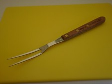 Dexter usa 13.5 for sale  Worcester