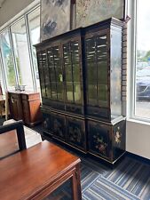 Vintage union national for sale  Montclair