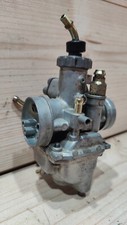 Yamaha 125 malaguti gebraucht kaufen  Ertingen