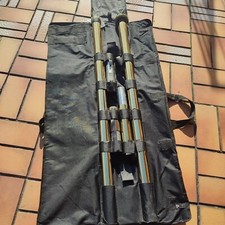 Poledance stange gebraucht gebraucht kaufen  Witten