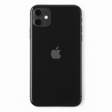 Riginal iphone rahmen gebraucht kaufen  Wuppertal