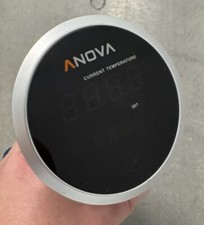 Anova 1.0 sous for sale  Phoenix