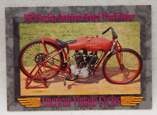 1920 harley davidson for sale  Woodstock