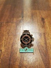 Pin capitol montre d'occasion  Maisons-Alfort