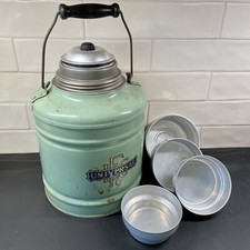 Antique landers frary for sale  Santa Rosa
