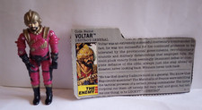Joe arah voltar for sale  Pasadena
