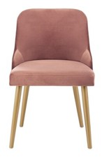 Safavieh lulu upholstered for sale  Whitestown