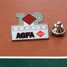 Pin folies enamel d'occasion  L'Isle-Adam
