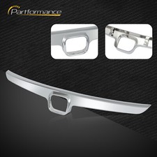 New front grille for sale  Dallas