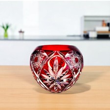 Beautiful ruby red for sale  Portland