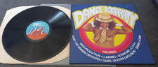 vinyl dance for sale vinyl dance for sale BURY