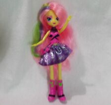 Little pony equestria for sale  Orlando