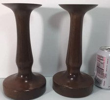 Danish wood tall for sale  Sedalia