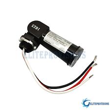 Led dusk dawn for sale  Lawrenceville
