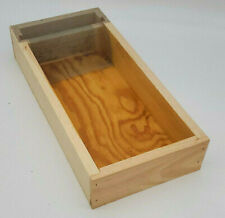 Miller hive top for sale  Vass