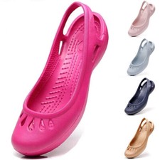 Chaussures jardin chaussures d'occasion  France