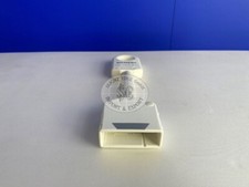 Siemens 4cm ring gebraucht kaufen  Gronau