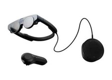 Magic leap developer for sale  Augusta