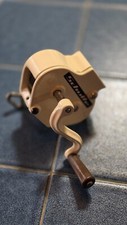 Vintage schulte green for sale  Kalispell