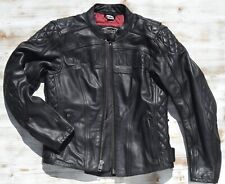 Spirit motors motorradjacke gebraucht kaufen  Zwiesel