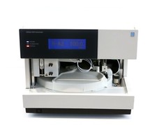 Dionex ultimate 3000 usato  Spedire a Italy
