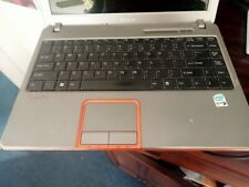 Sony viro pcg for sale  LONDON