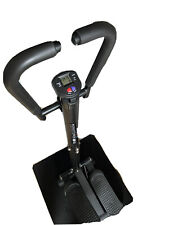 Maxofit home stepper gebraucht kaufen  Lahr