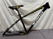 Kona fire mountain for sale  Boulder