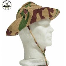 Cappello jungle boonie usato  Ercolano