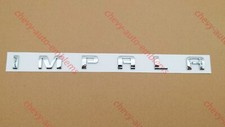 Fits 2014 2020 for sale  USA