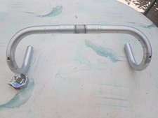 Guidon cintre cinelli d'occasion  Champagne-sur-Seine