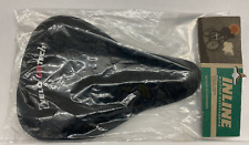 Velo geltech mtb for sale  Corpus Christi