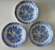 China blau rosslau gebraucht kaufen  Langenhagen