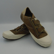 Cushe footwear mens for sale  BIRMINGHAM