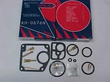 Honda ct200 keyster for sale  Marcellus