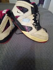 2014 nike air for sale  HINCKLEY