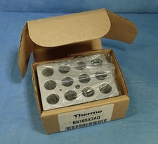 Thermo scientific incubator for sale  Portland