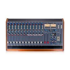 Neve series 12x2 for sale  Nashville