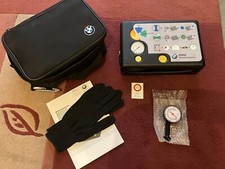 Riginal bmw reifen gebraucht kaufen  Coburg