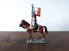 Ancien starlux plastique d'occasion  France