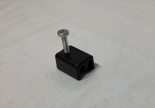 Mountfield mower cable for sale  SPALDING